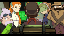 Deponia3
